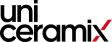 UniCeramix
