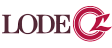 LODE