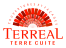 Terreal