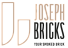 Joseph Bricks