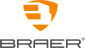 Braer