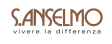 S.Anselmo