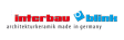Interbau