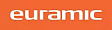 Euramic