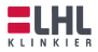 LHL Klinker