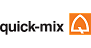 quick-mix