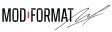 MODFORMAT