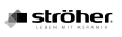 Stroeher