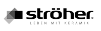 Stroeher