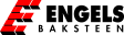 Engels