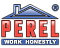 Perel