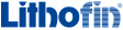 Lithofin