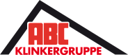ABC klinker
