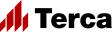Terca