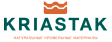 Kriastak