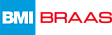 Braas