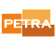 Petra