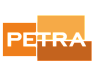 Petra