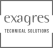 Exagres