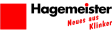 HAGEMEISTER