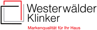 Westerwalder Klinker