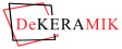 DeKERAMIK