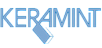 Keramint