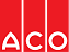ACO