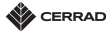 Cerrad