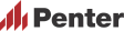 Penter