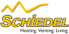 Schiedel