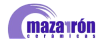 Mazarron Ceramica