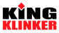 King Klinker