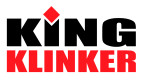 King Klinker