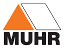 MUHR