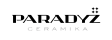 Paradyz