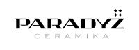 Paradyz